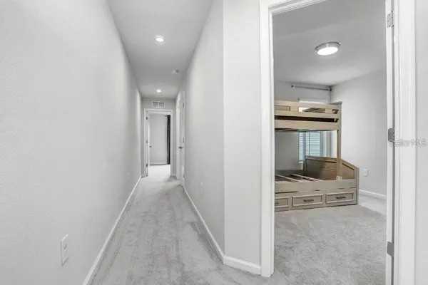 $2,149 | 10976 Verawood Drive, Riverview, FL 33579