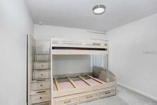 $2,149 | 10976 Verawood Drive, Riverview, FL 33579