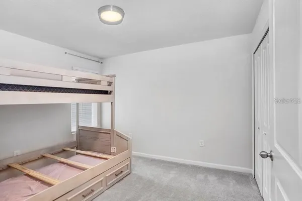 $2,149 | 10976 Verawood Drive, Riverview, FL 33579