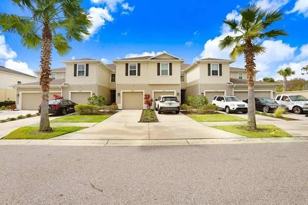 $2,149 | 10976 Verawood Drive, Riverview, FL 33579