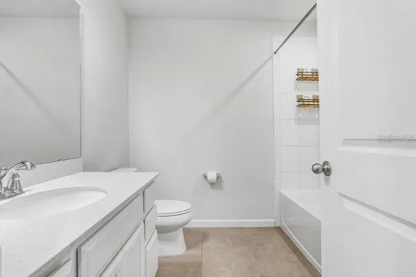 $2,149 | 10976 Verawood Drive, Riverview, FL 33579