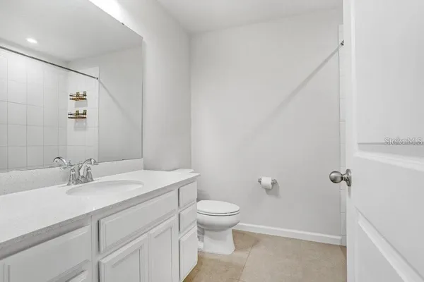 $2,149 | 10976 Verawood Drive, Riverview, FL 33579