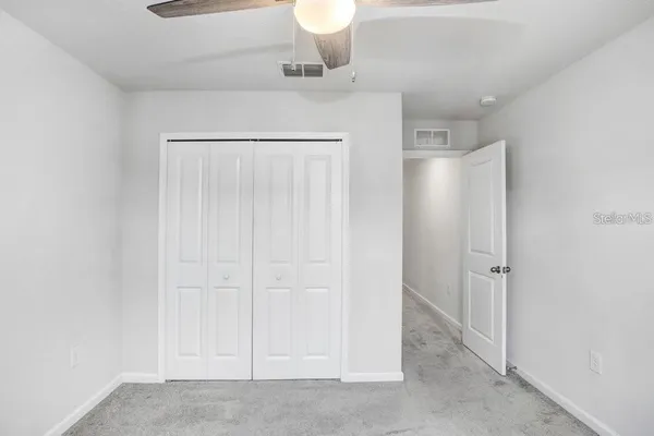 $2,149 | 10976 Verawood Drive, Riverview, FL 33579