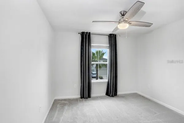 $2,149 | 10976 Verawood Drive, Riverview, FL 33579