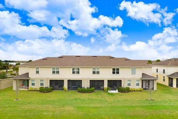 $2,149 | 10976 Verawood Drive, Riverview, FL 33579