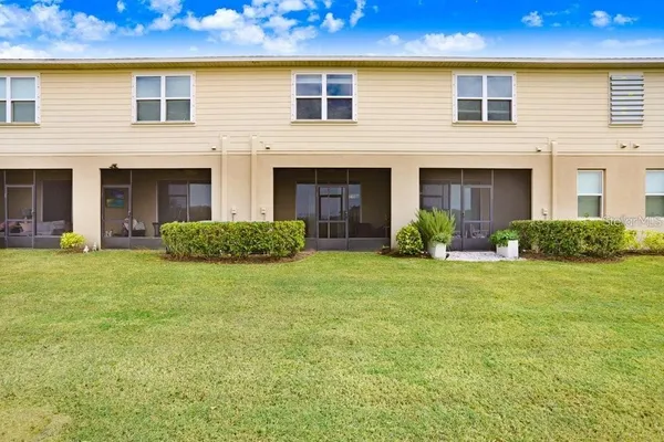 $2,149 | 10976 Verawood Drive, Riverview, FL 33579