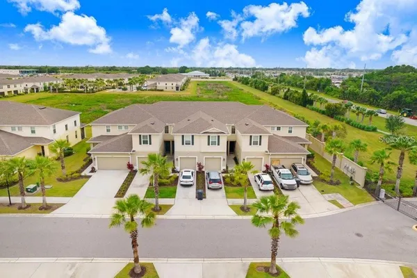 $2,149 | 10976 Verawood Drive, Riverview, FL 33579