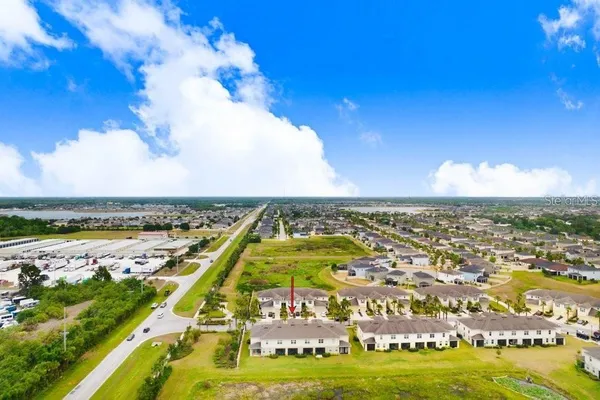 $2,149 | 10976 Verawood Drive, Riverview, FL 33579