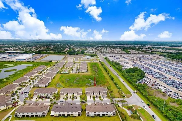 $2,149 | 10976 Verawood Drive, Riverview, FL 33579