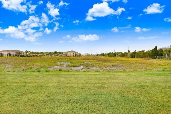 $2,149 | 10976 Verawood Drive, Riverview, FL 33579