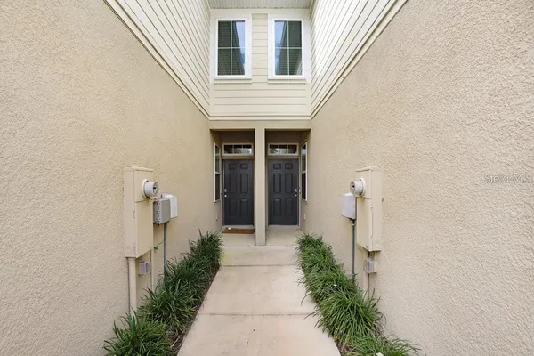 $2,149 | 10976 Verawood Drive, Riverview, FL 33579