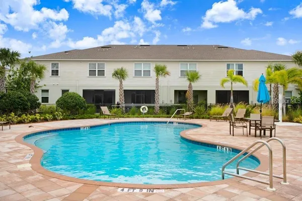 $2,149 | 10976 Verawood Drive, Riverview, FL 33579