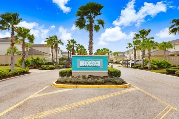 $2,149 | 10976 Verawood Drive, Riverview, FL 33579