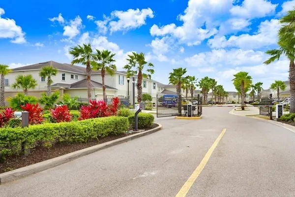 $2,149 | 10976 Verawood Drive, Riverview, FL 33579