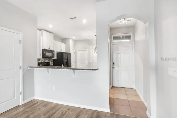 $2,149 | 10976 Verawood Drive, Riverview, FL 33579