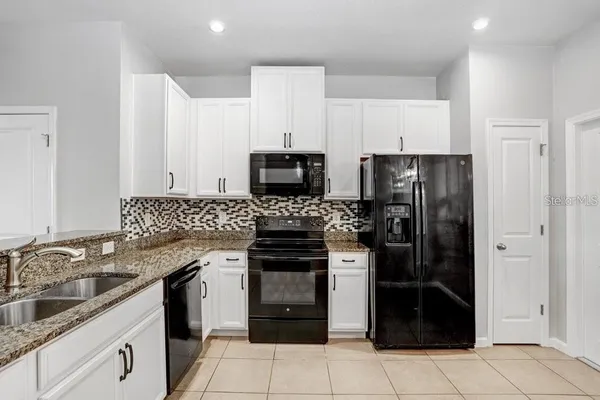 $2,149 | 10976 Verawood Drive, Riverview, FL 33579