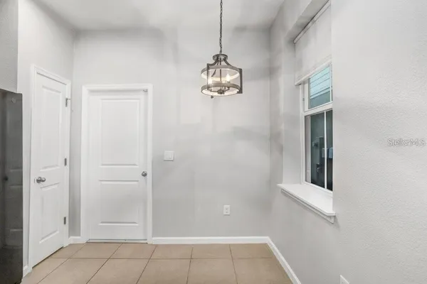 $2,149 | 10976 Verawood Drive, Riverview, FL 33579