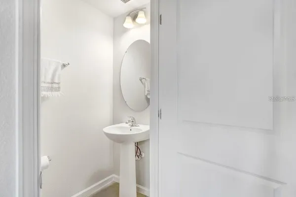 $2,149 | 10976 Verawood Drive, Riverview, FL 33579