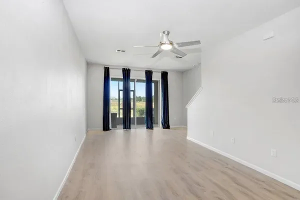 $2,149 | 10976 Verawood Drive, Riverview, FL 33579