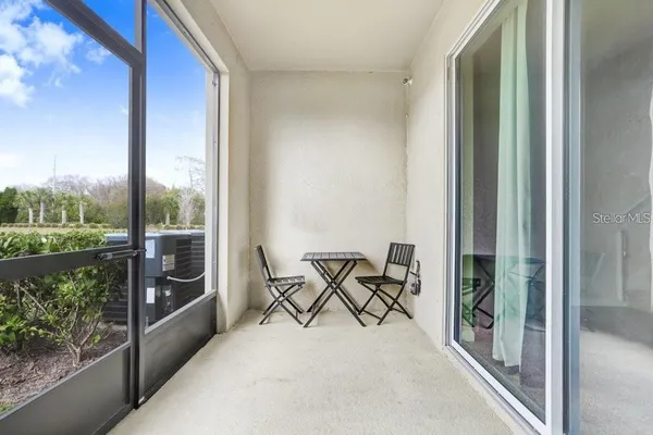 $2,149 | 10976 Verawood Drive, Riverview, FL 33579