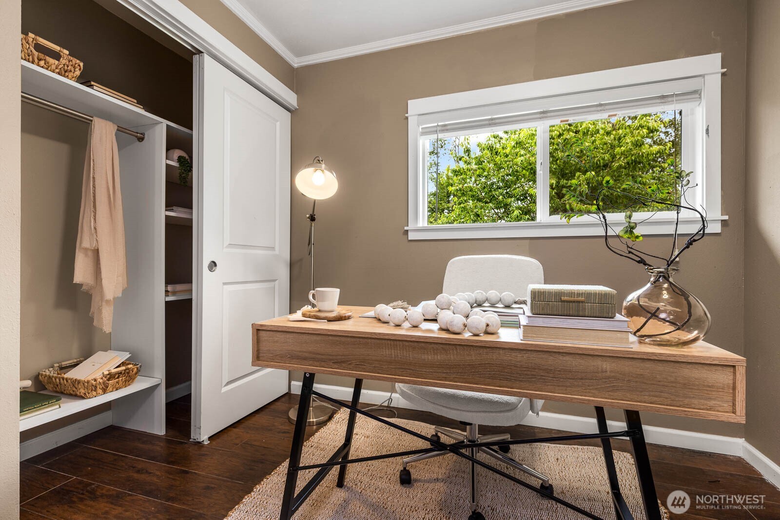 17606 Southeast 121st Place Renton, WA 98059 - Photo 15 of 26 Gallery Image 15