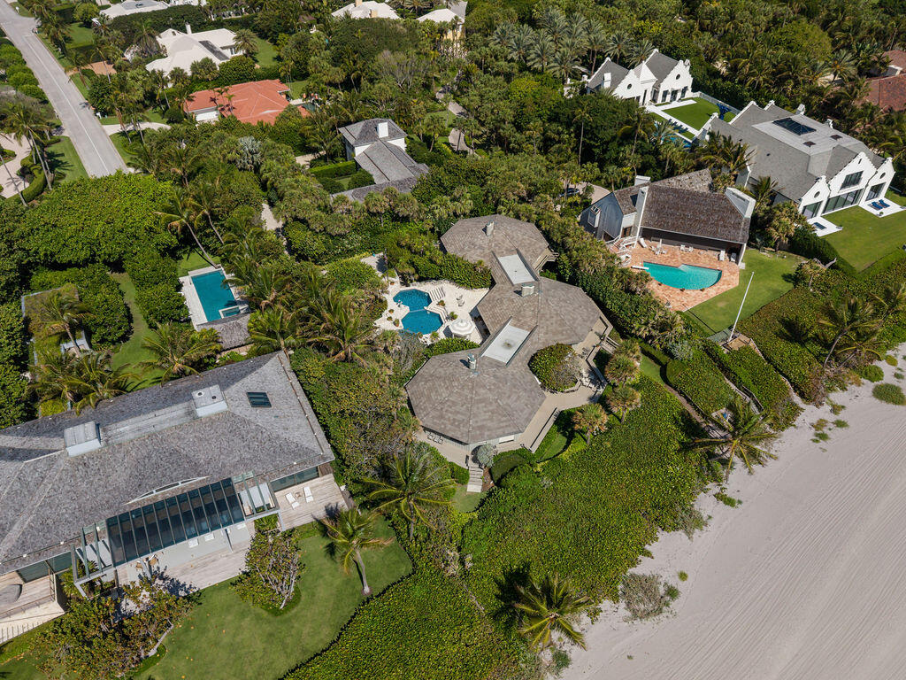 11958 Turtle Beach Road North Palm Beach, FL 33408 - Photo 7 of 59 turtlebeach-5-2