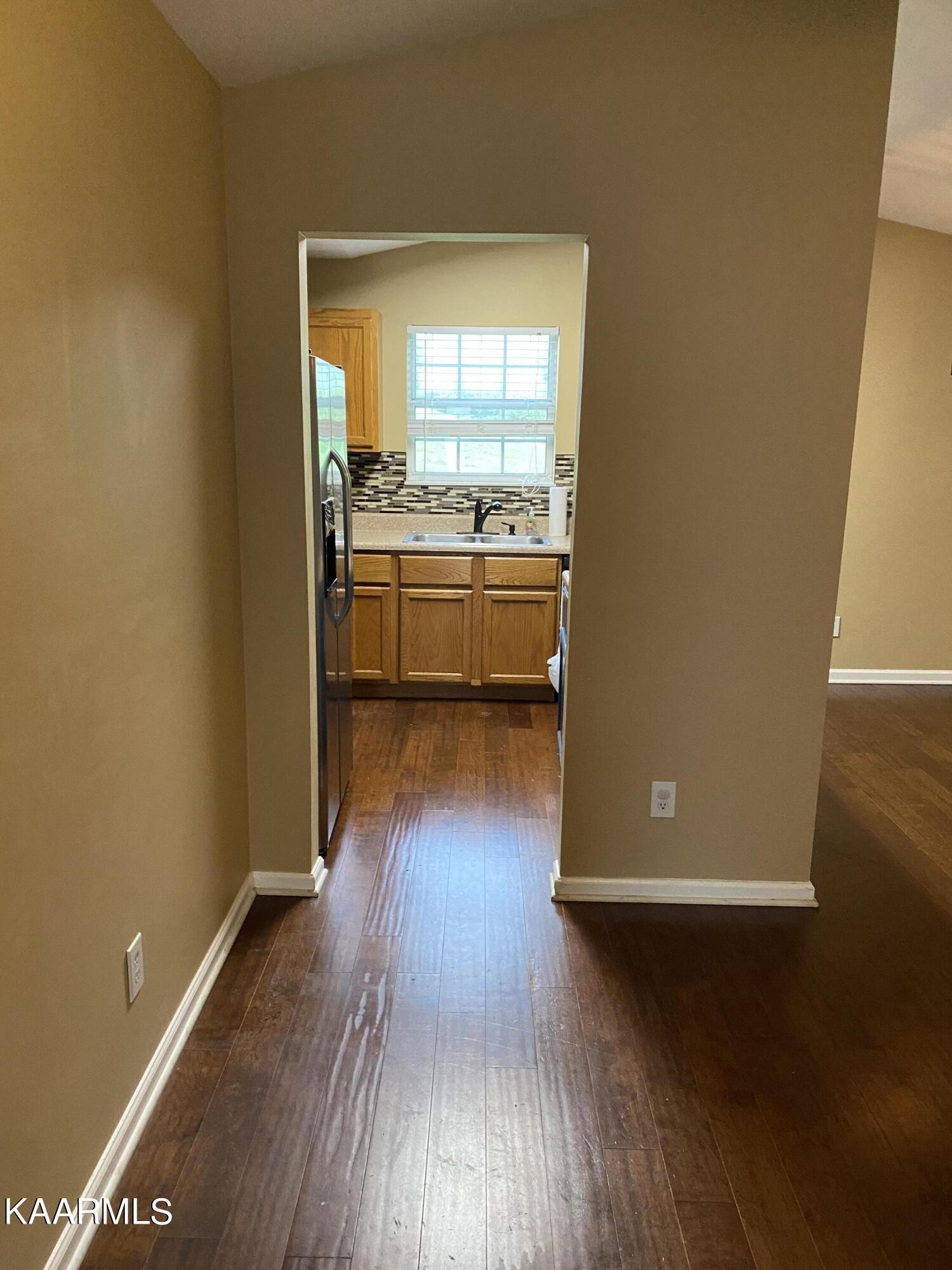 6620 Hugh Willis Road Powell, TN 37849 - Photo 13 of 25 Gallery Image 13