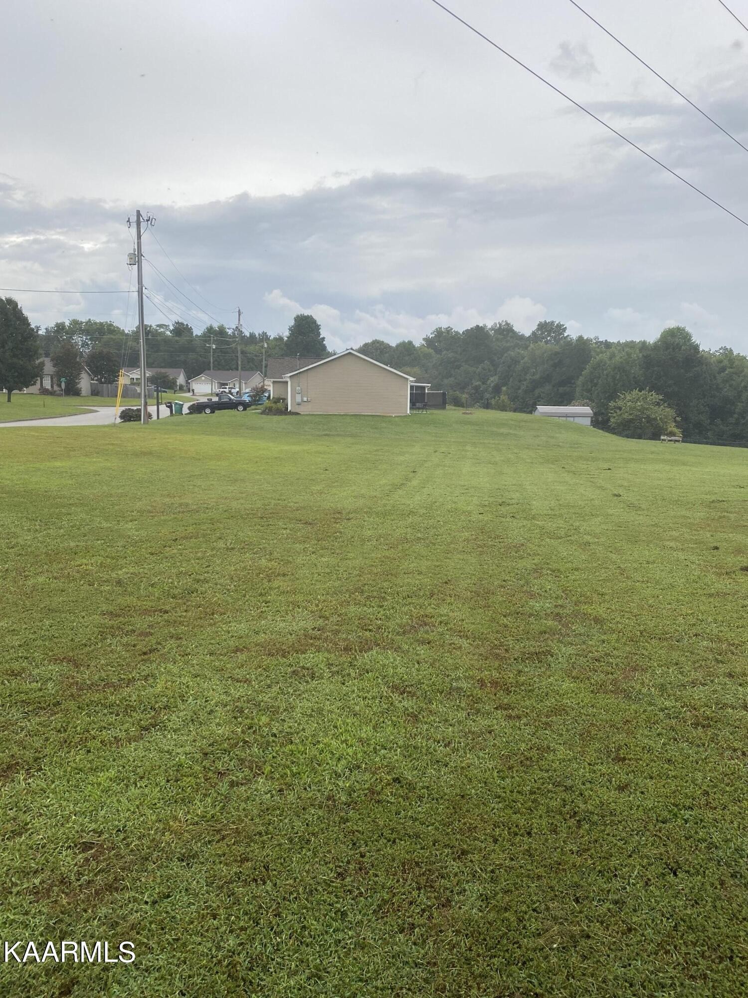 6620 Hugh Willis Road Powell, TN 37849 - Photo 23 of 25 Gallery Image 23