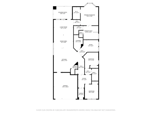 a picture of a bathroom with a shower