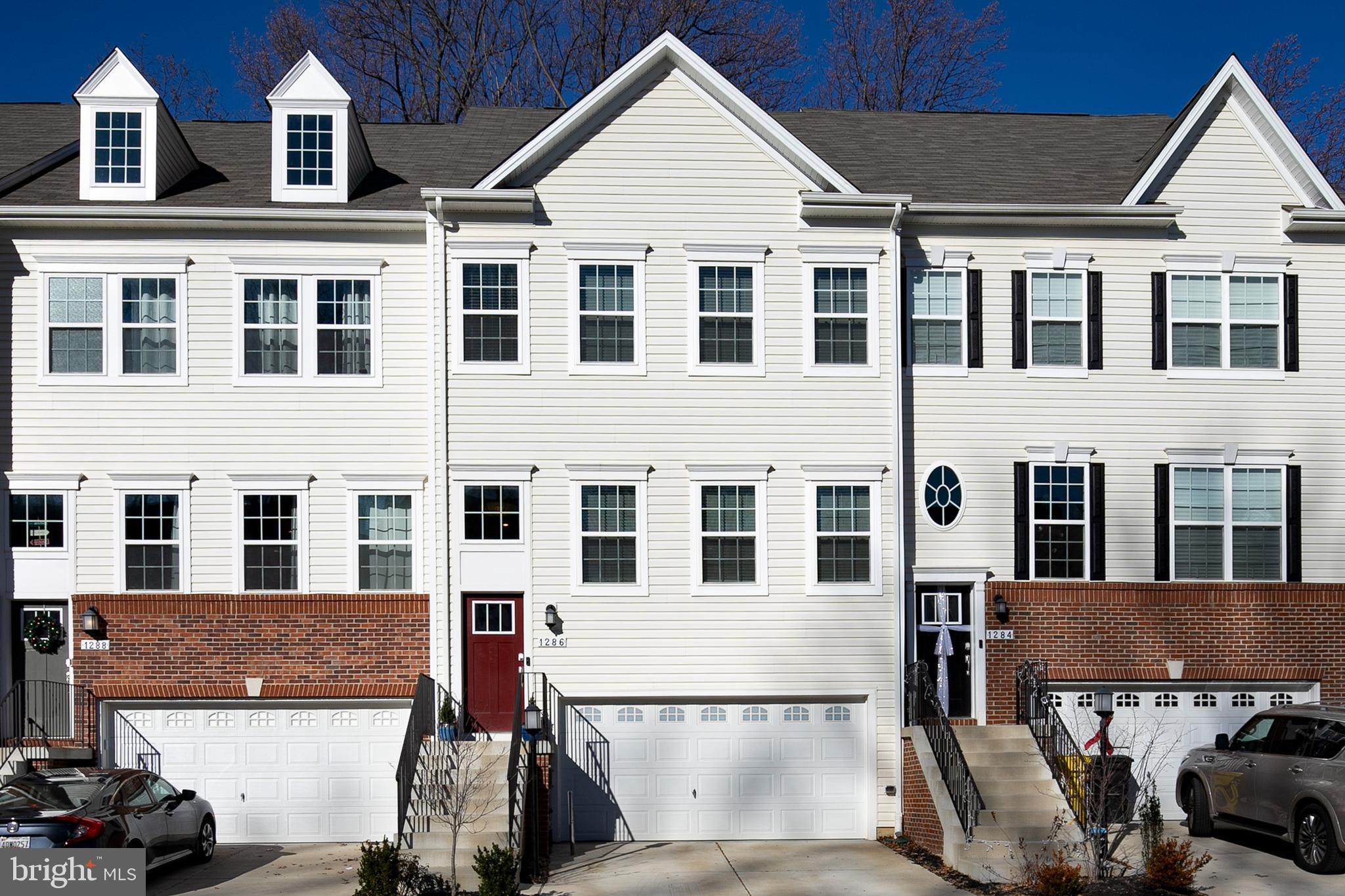 1286 Orchid Road Gambrills, MD 21054 - Photo 1 of 38 Gallery Image 1