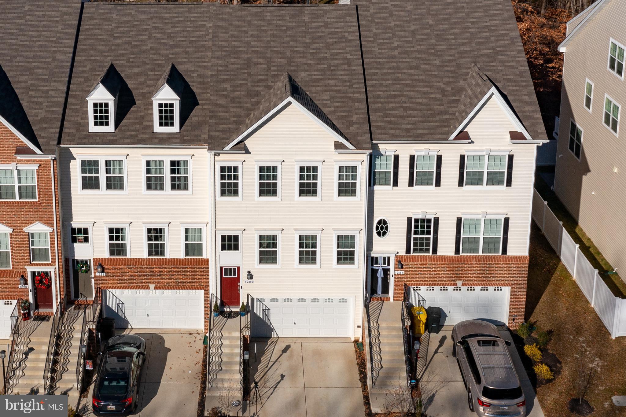 1286 Orchid Road Gambrills, MD 21054 - Photo 2 of 38 Gallery Image 2