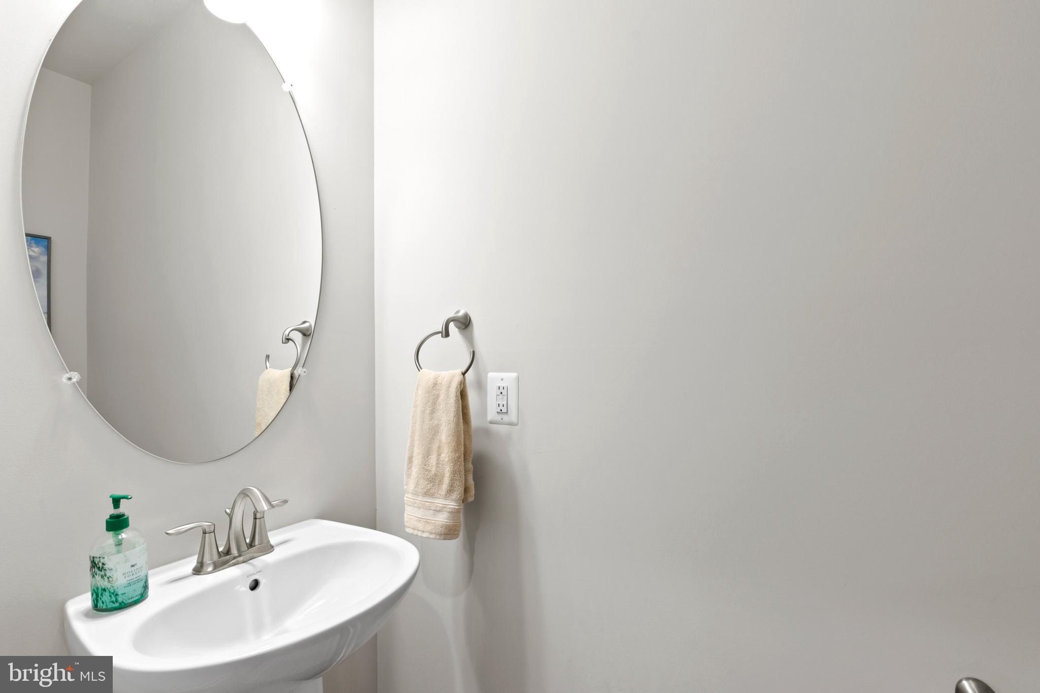1286 Orchid Road Gambrills, MD 21054 - Photo 13 of 38 Gallery Image 13