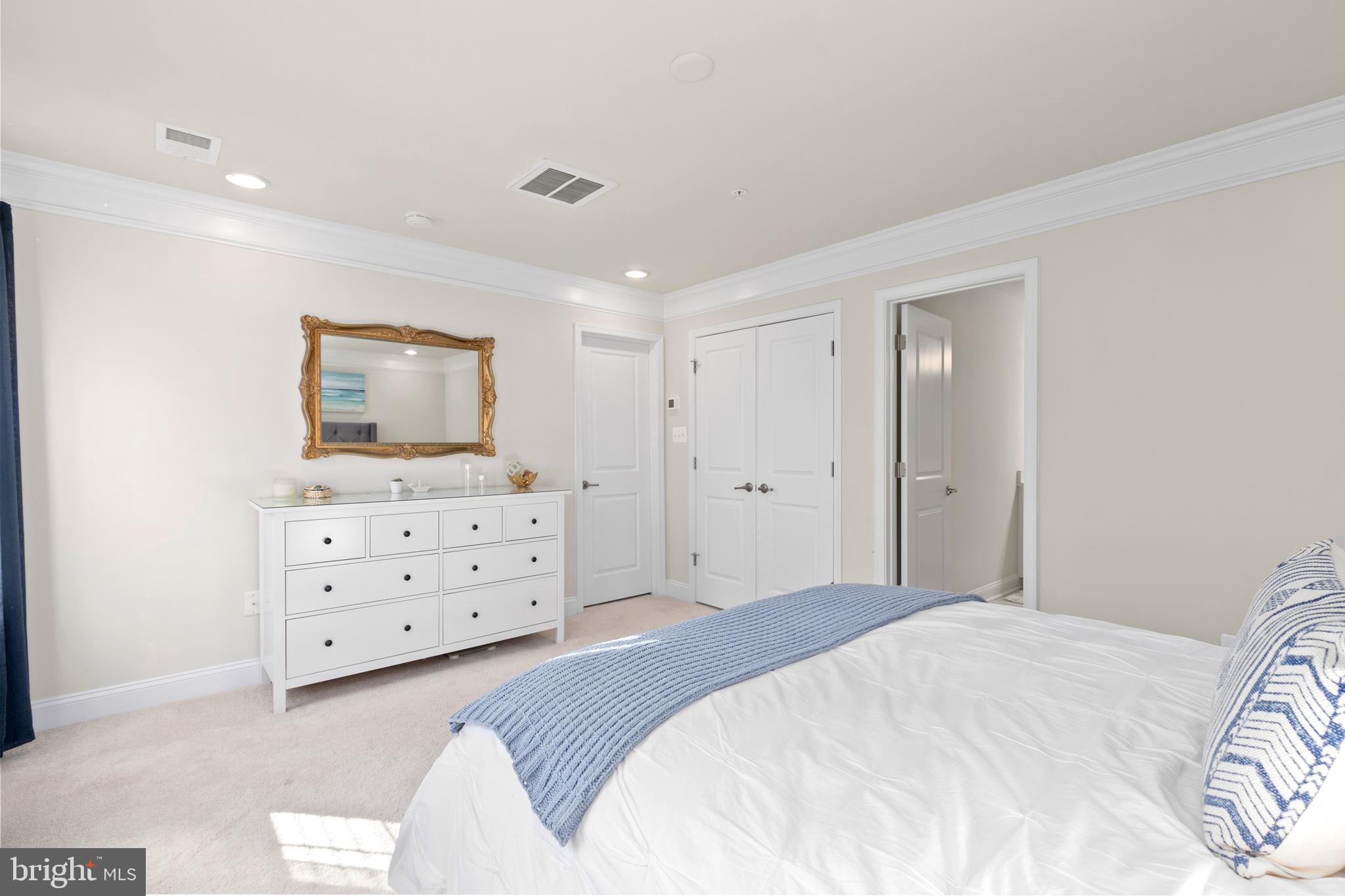 1286 Orchid Road Gambrills, MD 21054 - Photo 15 of 38 Gallery Image 15