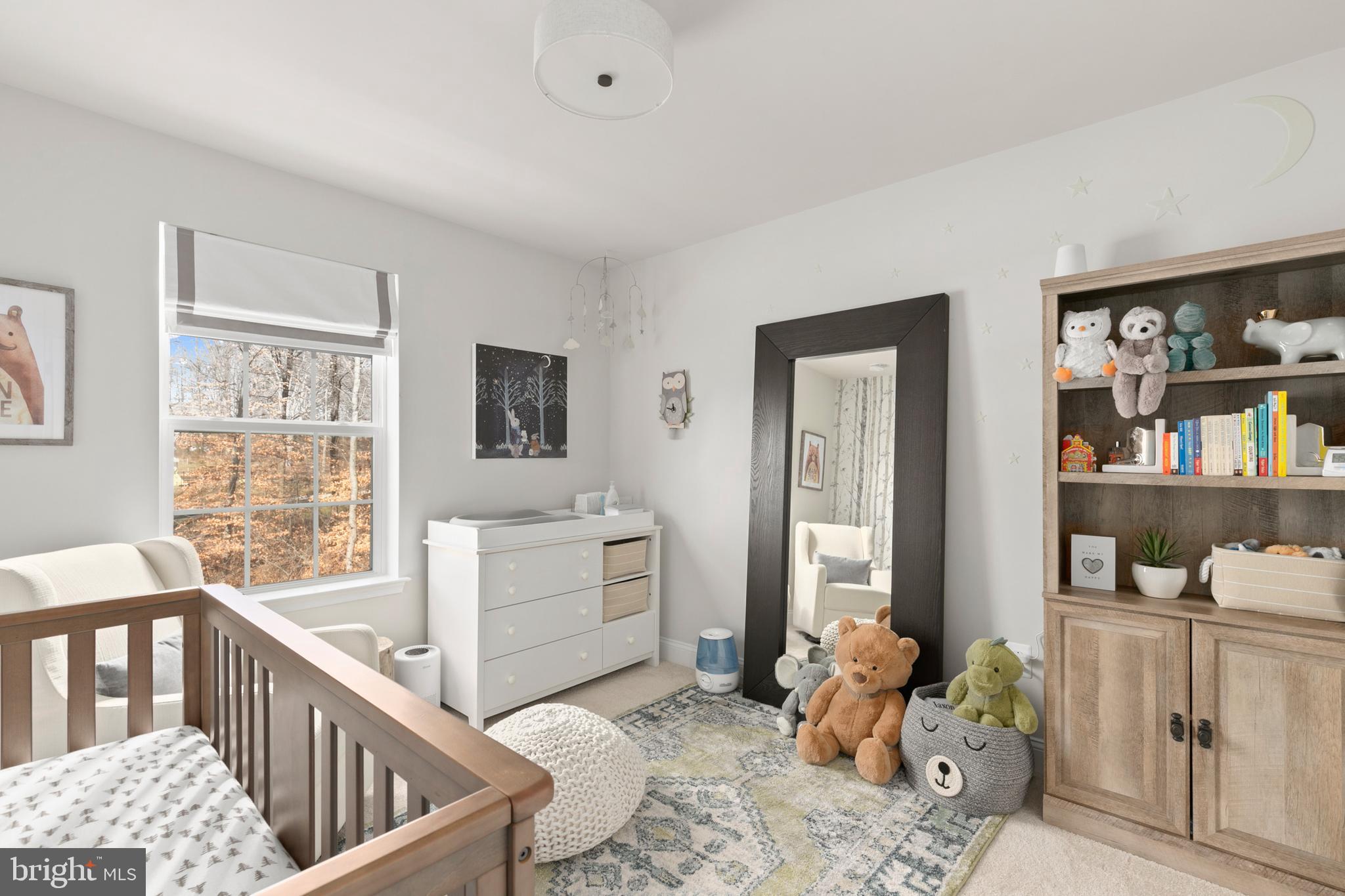 1286 Orchid Road Gambrills, MD 21054 - Photo 18 of 38 Gallery Image 18