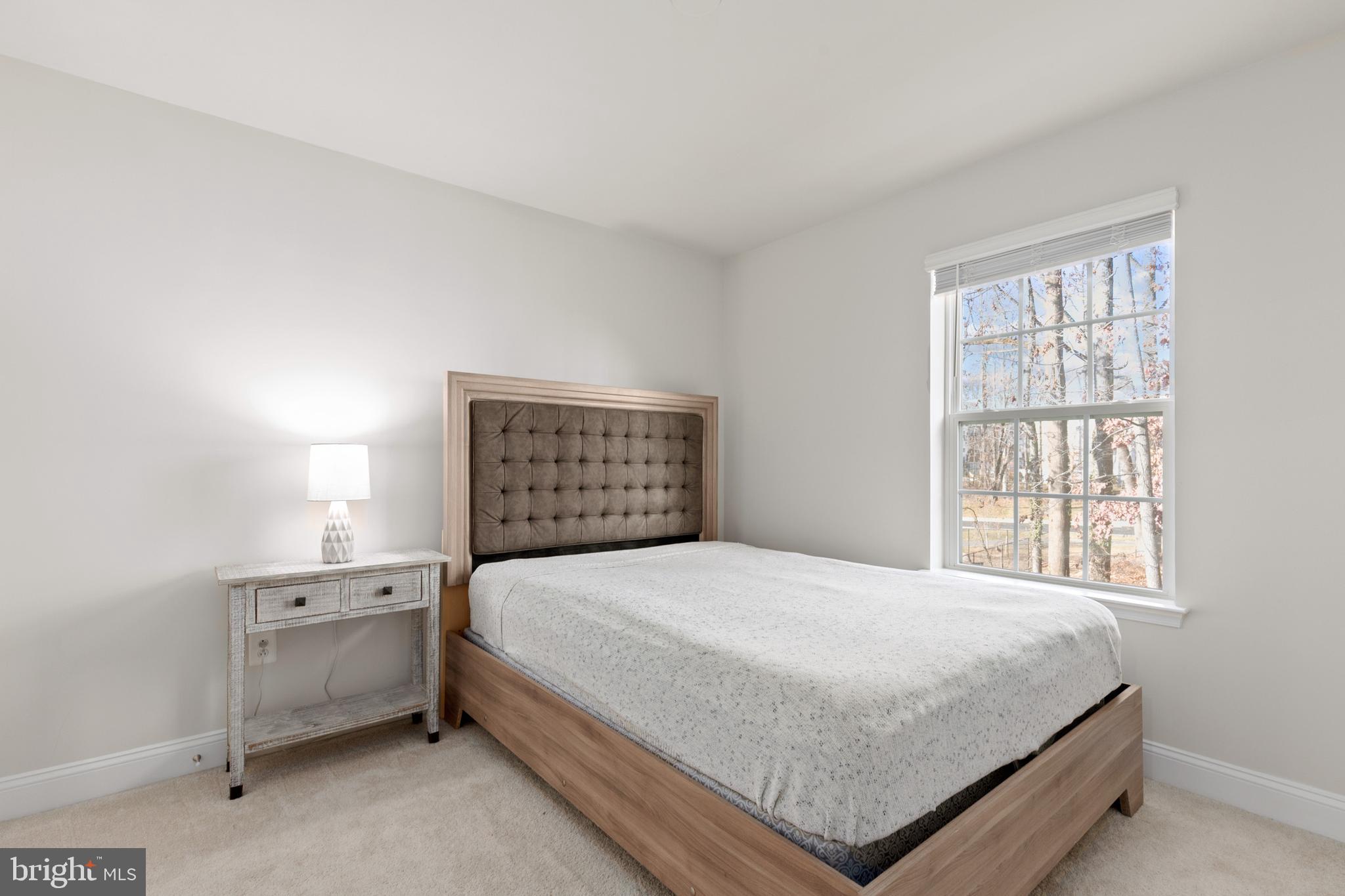 1286 Orchid Road Gambrills, MD 21054 - Photo 19 of 38 Gallery Image 19