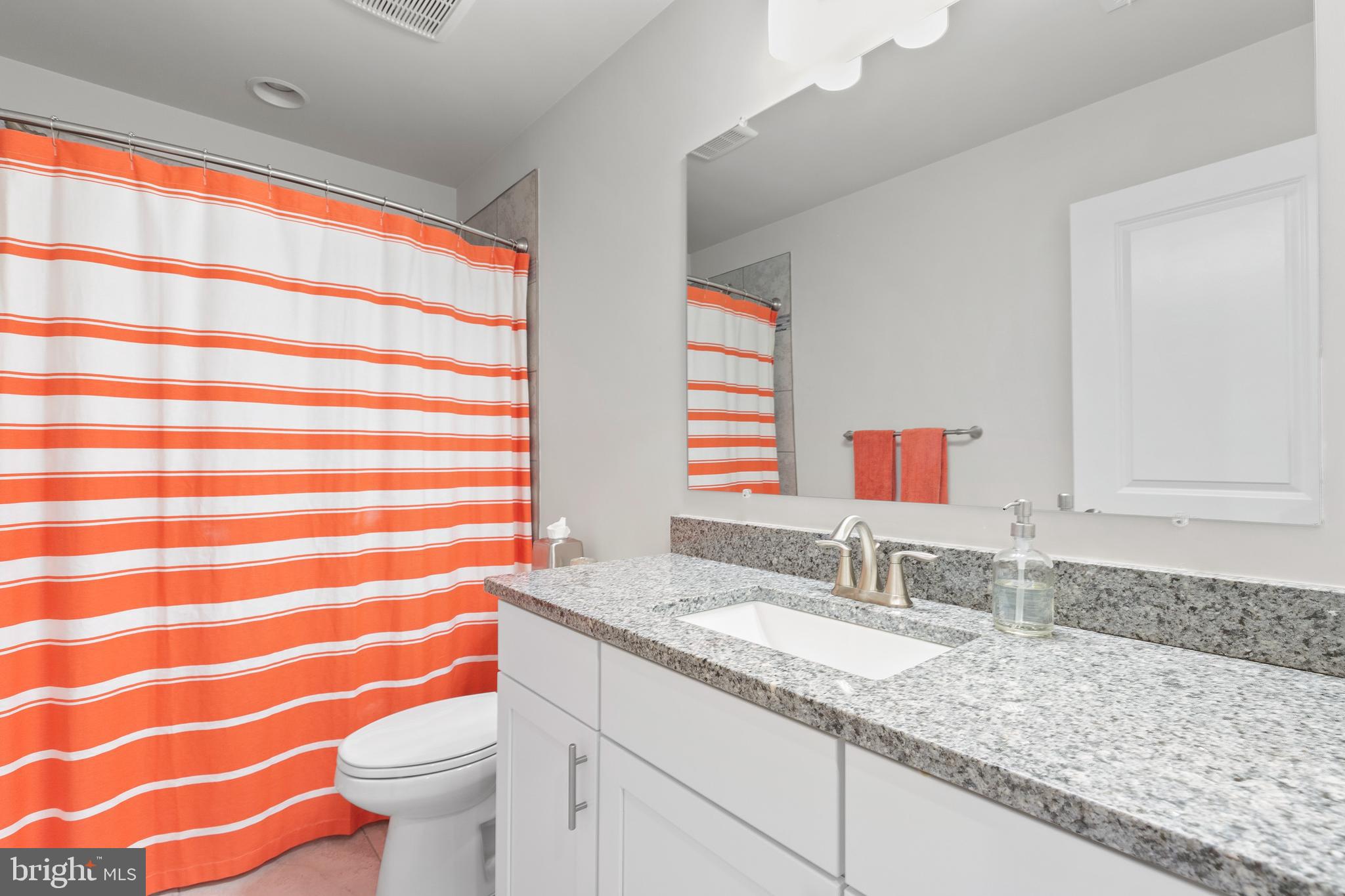 1286 Orchid Road Gambrills, MD 21054 - Photo 20 of 38 Gallery Image 20