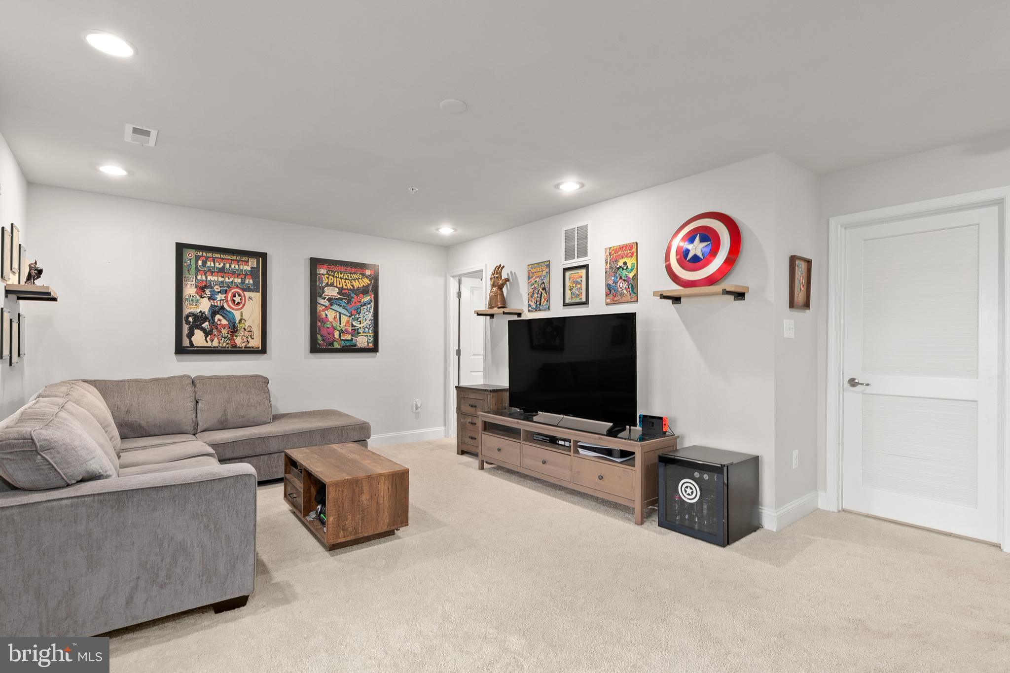 1286 Orchid Road Gambrills, MD 21054 - Photo 24 of 38 Gallery Image 24