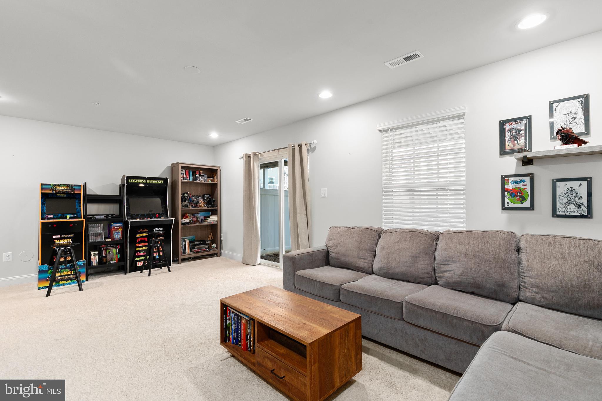 1286 Orchid Road Gambrills, MD 21054 - Photo 25 of 38 Gallery Image 25
