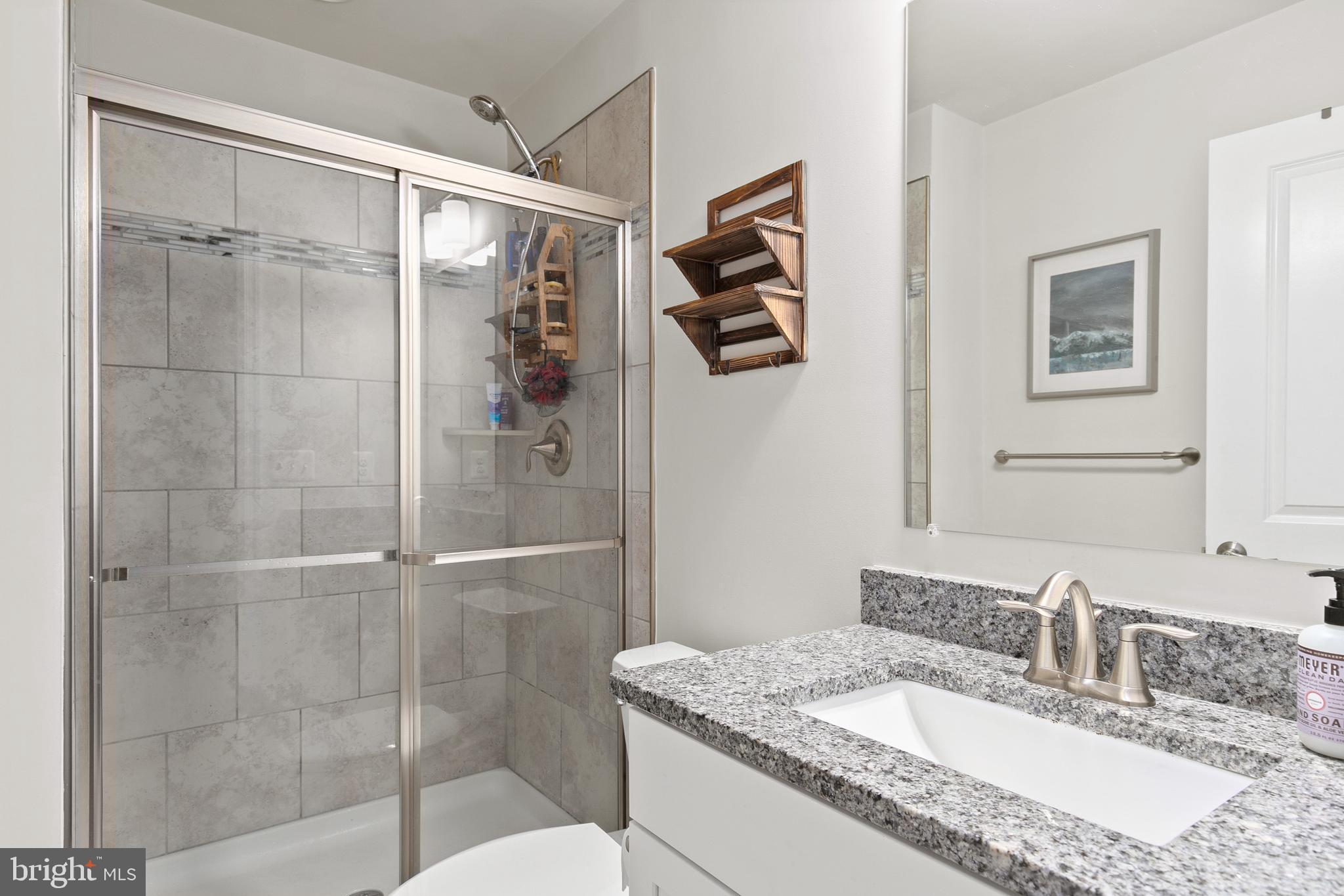 1286 Orchid Road Gambrills, MD 21054 - Photo 26 of 38 Gallery Image 26