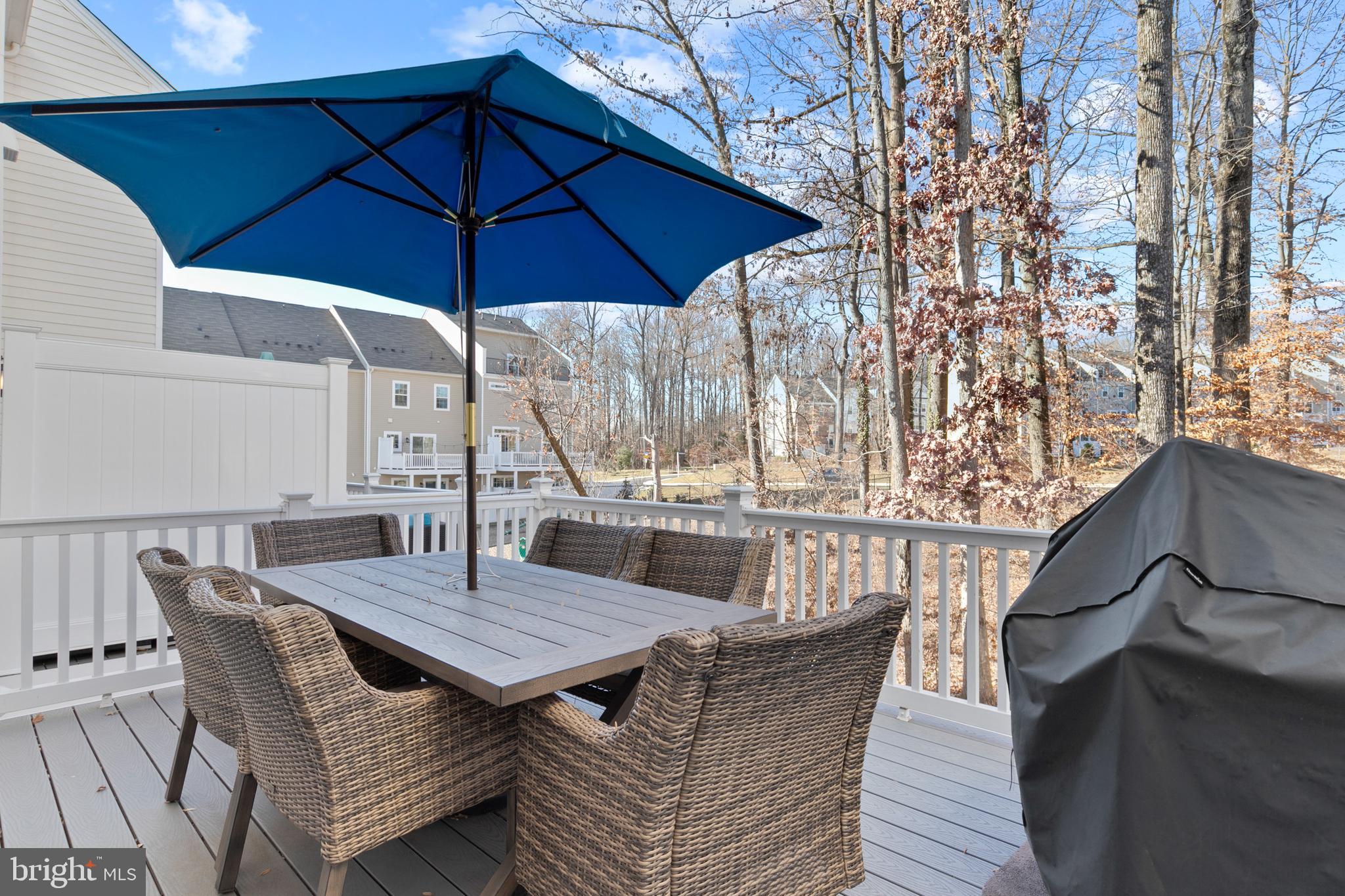 1286 Orchid Road Gambrills, MD 21054 - Photo 28 of 38 Gallery Image 28
