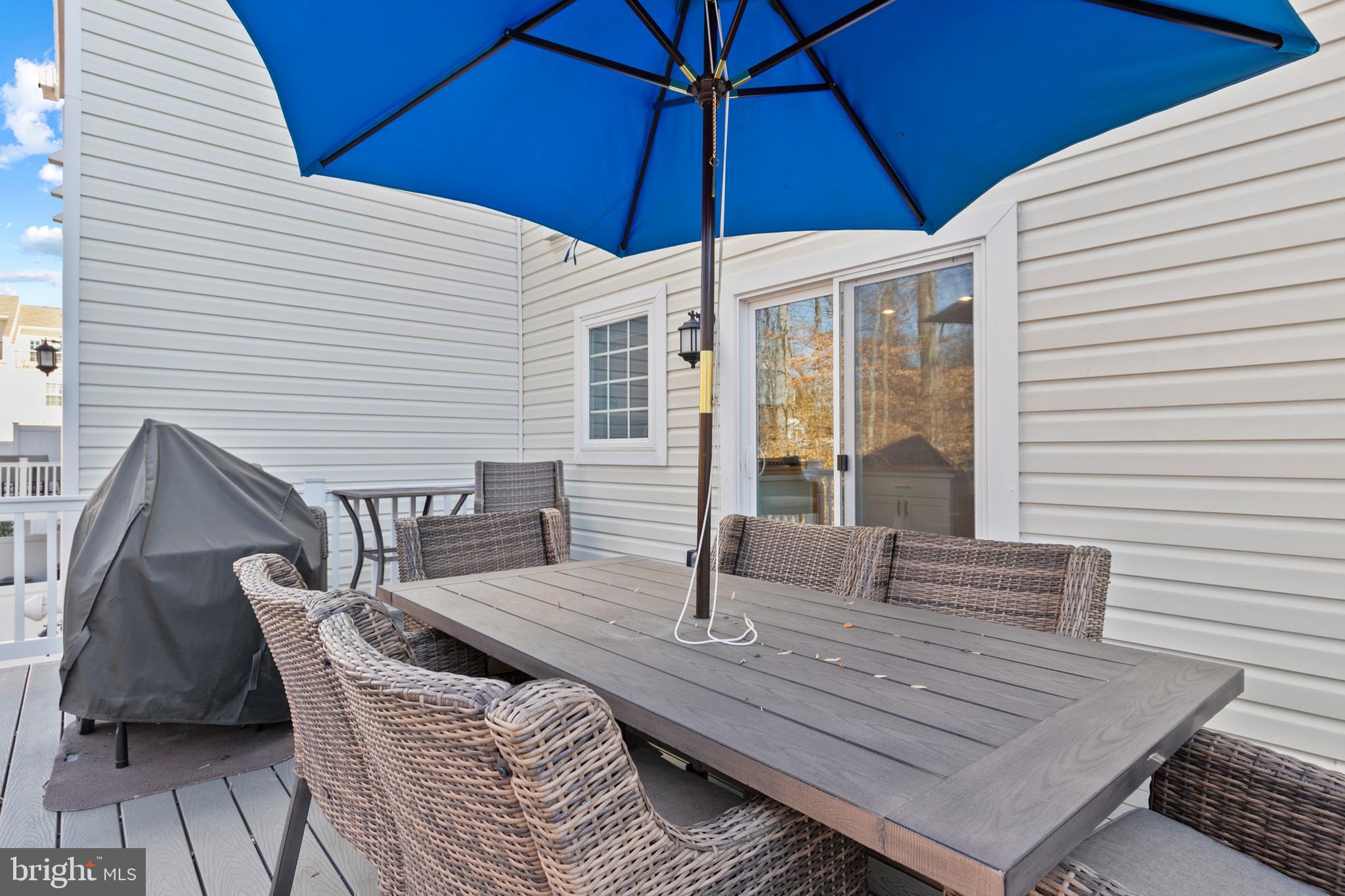 1286 Orchid Road Gambrills, MD 21054 - Photo 29 of 38 Gallery Image 29