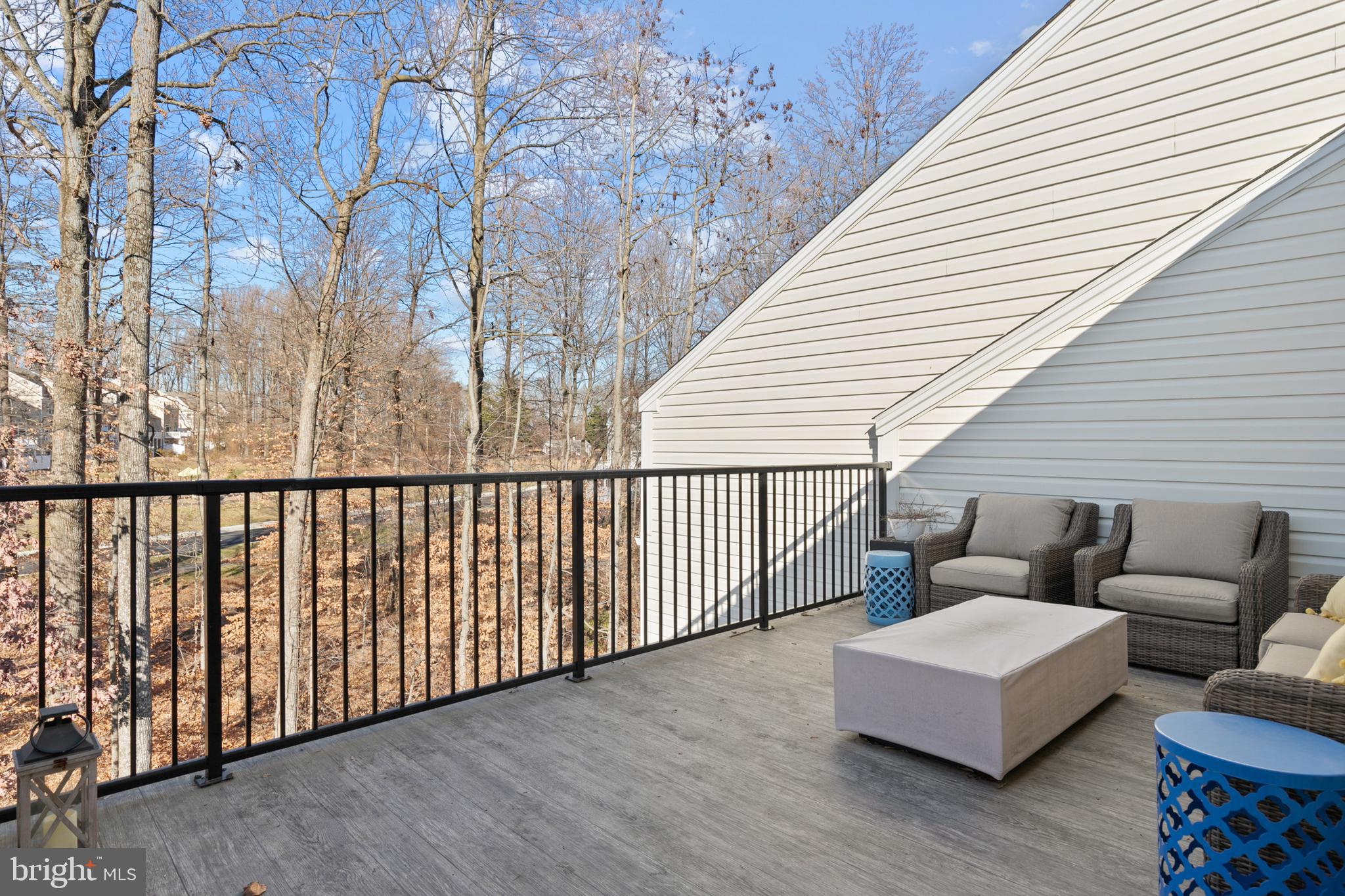 1286 Orchid Road Gambrills, MD 21054 - Photo 30 of 38 Gallery Image 30