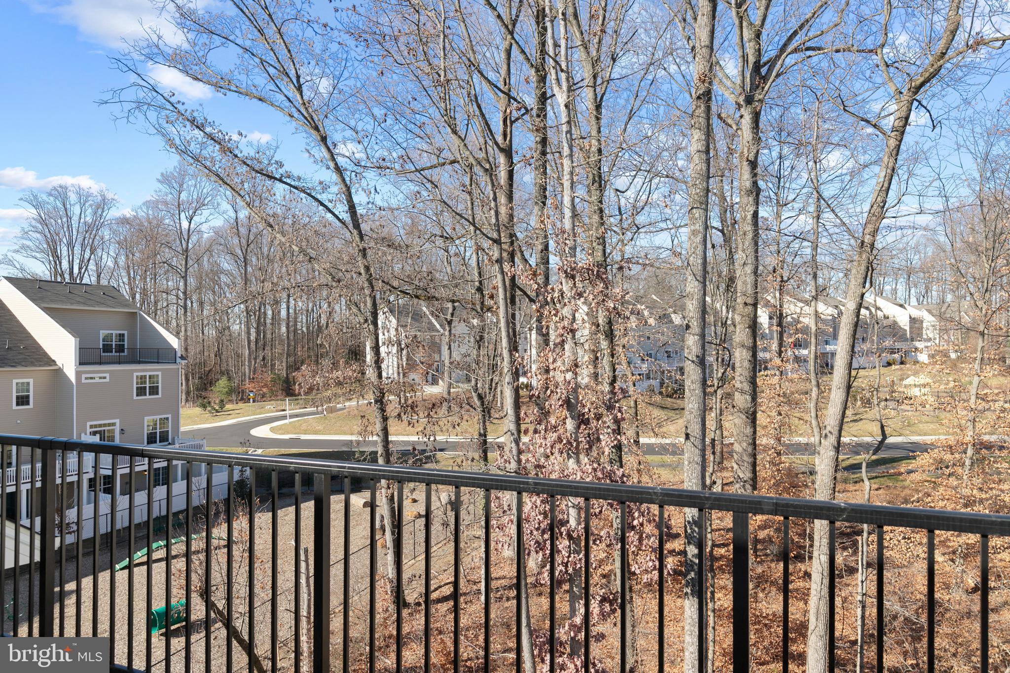 1286 Orchid Road Gambrills, MD 21054 - Photo 31 of 38 Gallery Image 31