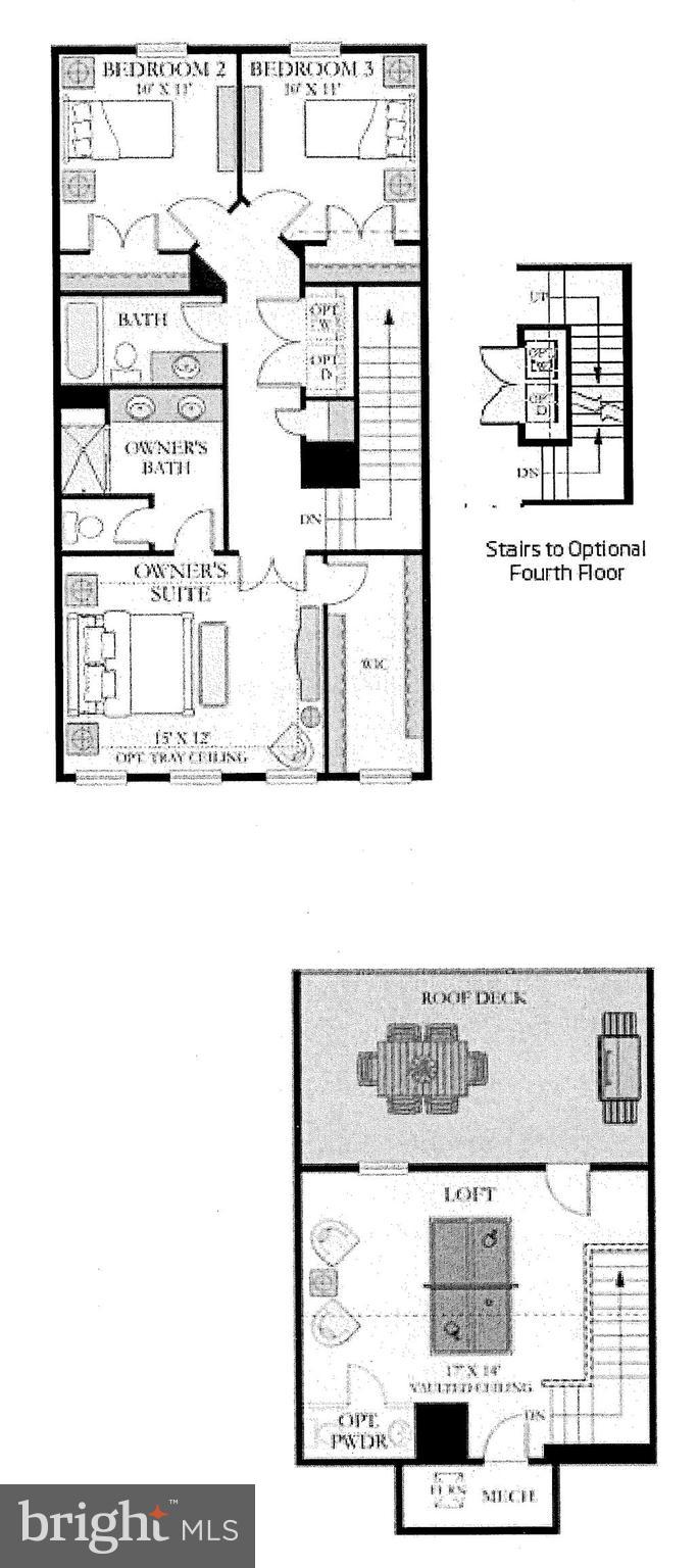 1286 Orchid Road Gambrills, MD 21054 - Photo 38 of 38 Gallery Image 38