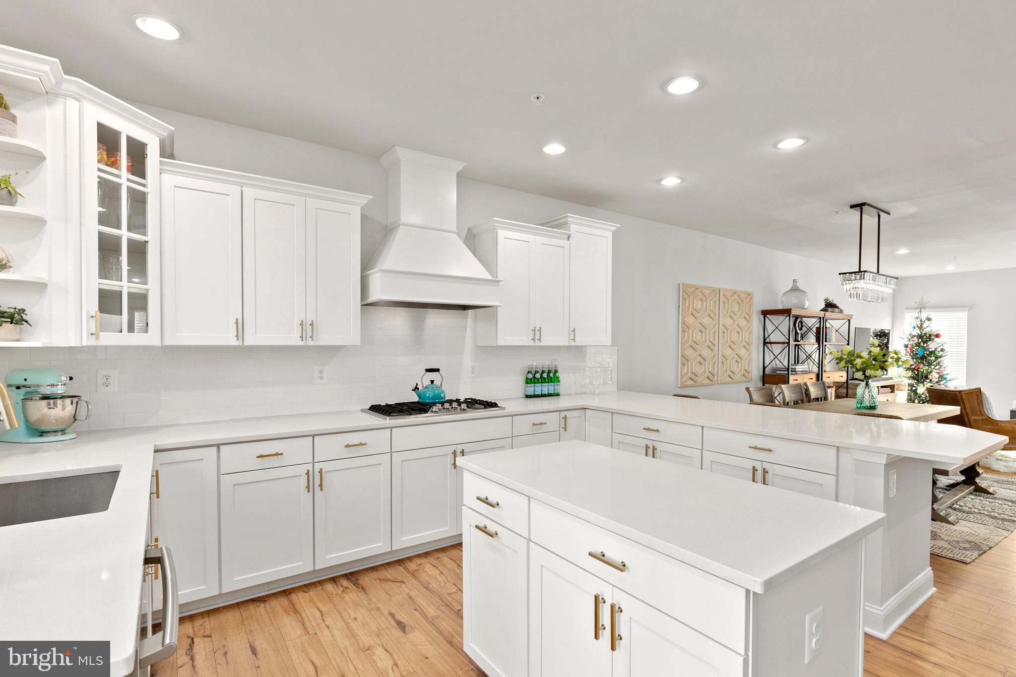 1286 Orchid Road Gambrills, MD 21054 - Photo 9 of 38 Gallery Image 9