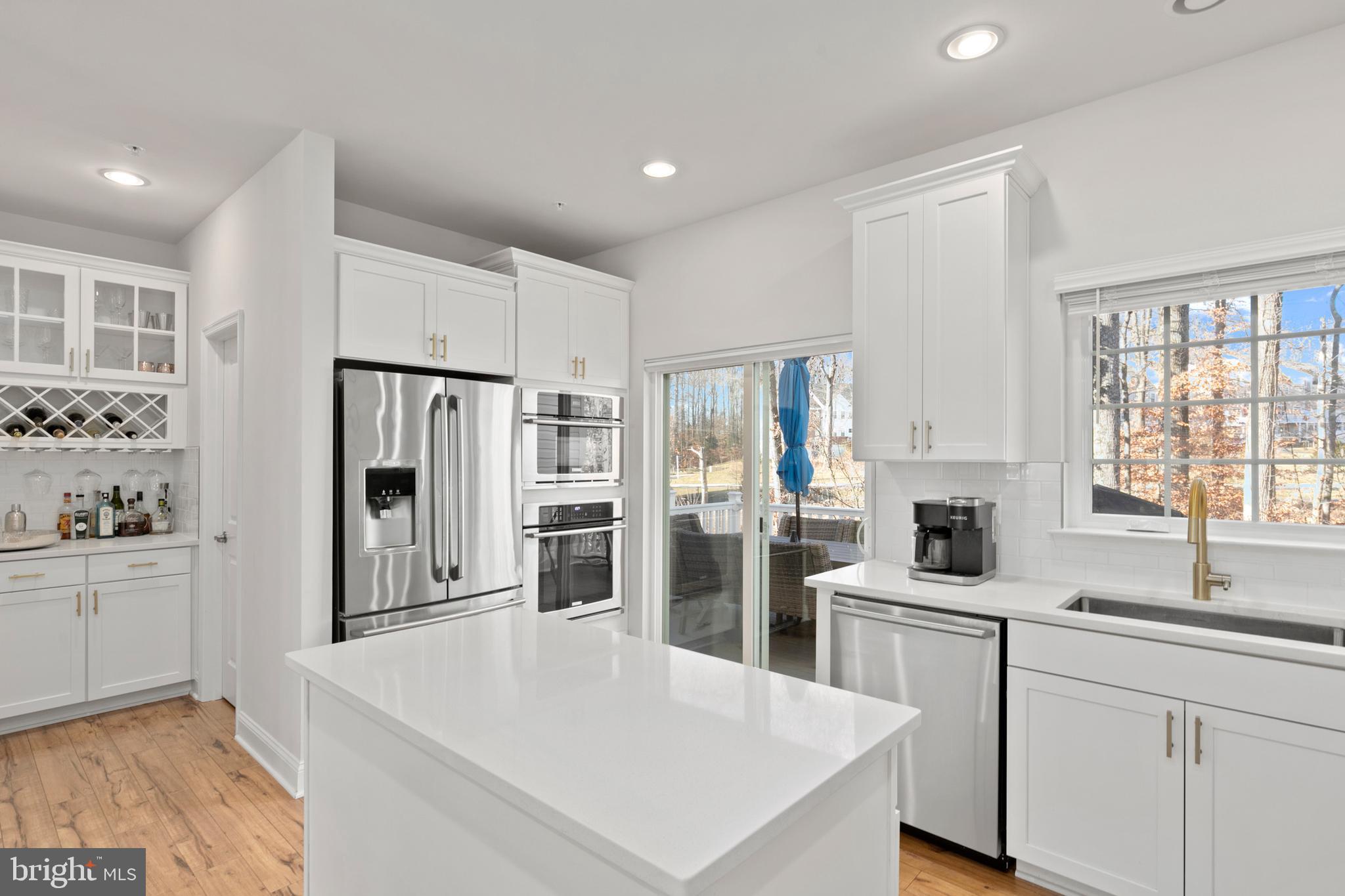 1286 Orchid Road Gambrills, MD 21054 - Photo 10 of 38 Gallery Image 10