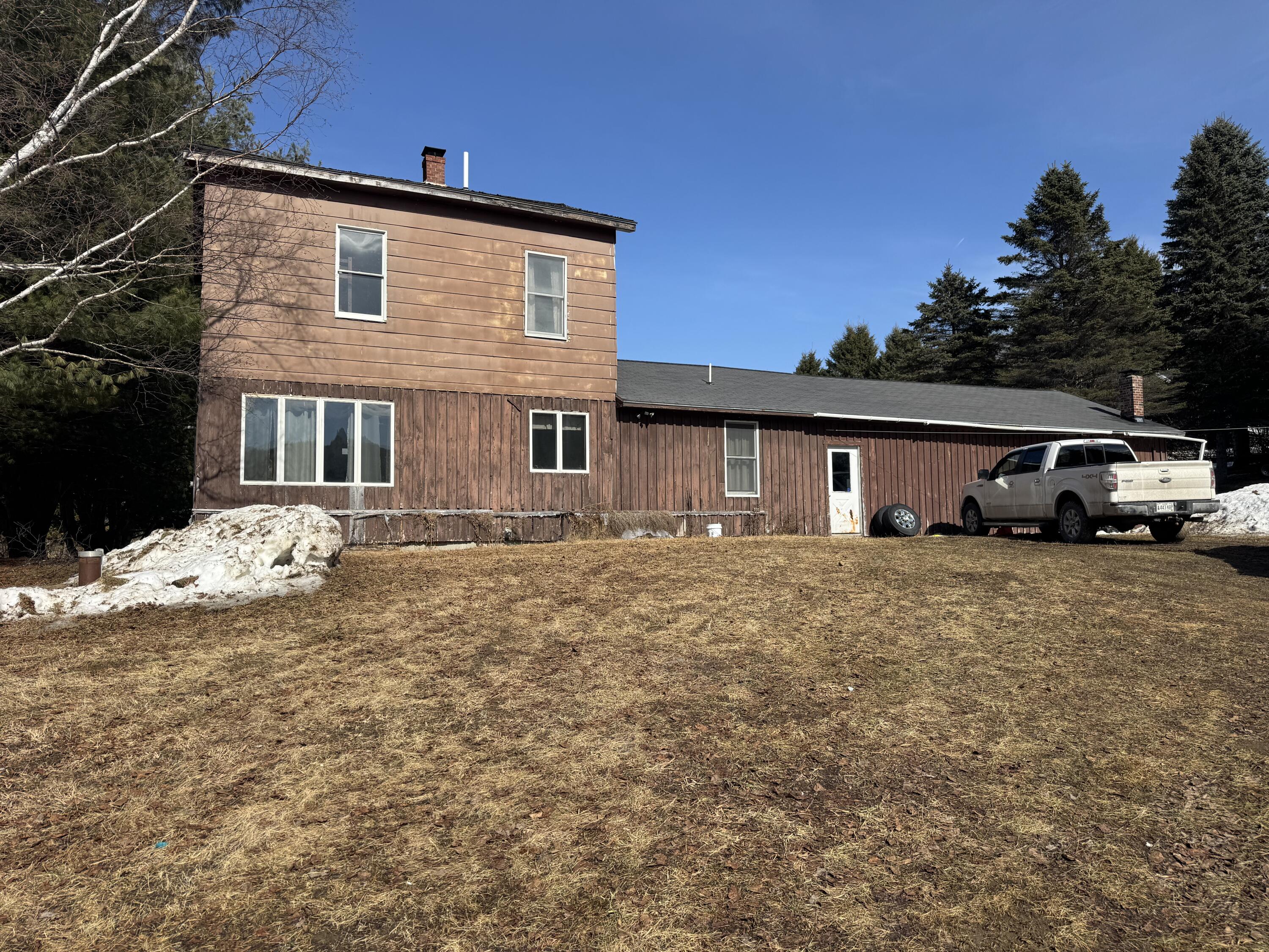 8 Cronin Road Presque Isle, ME 04769 - Photo 6 of 40