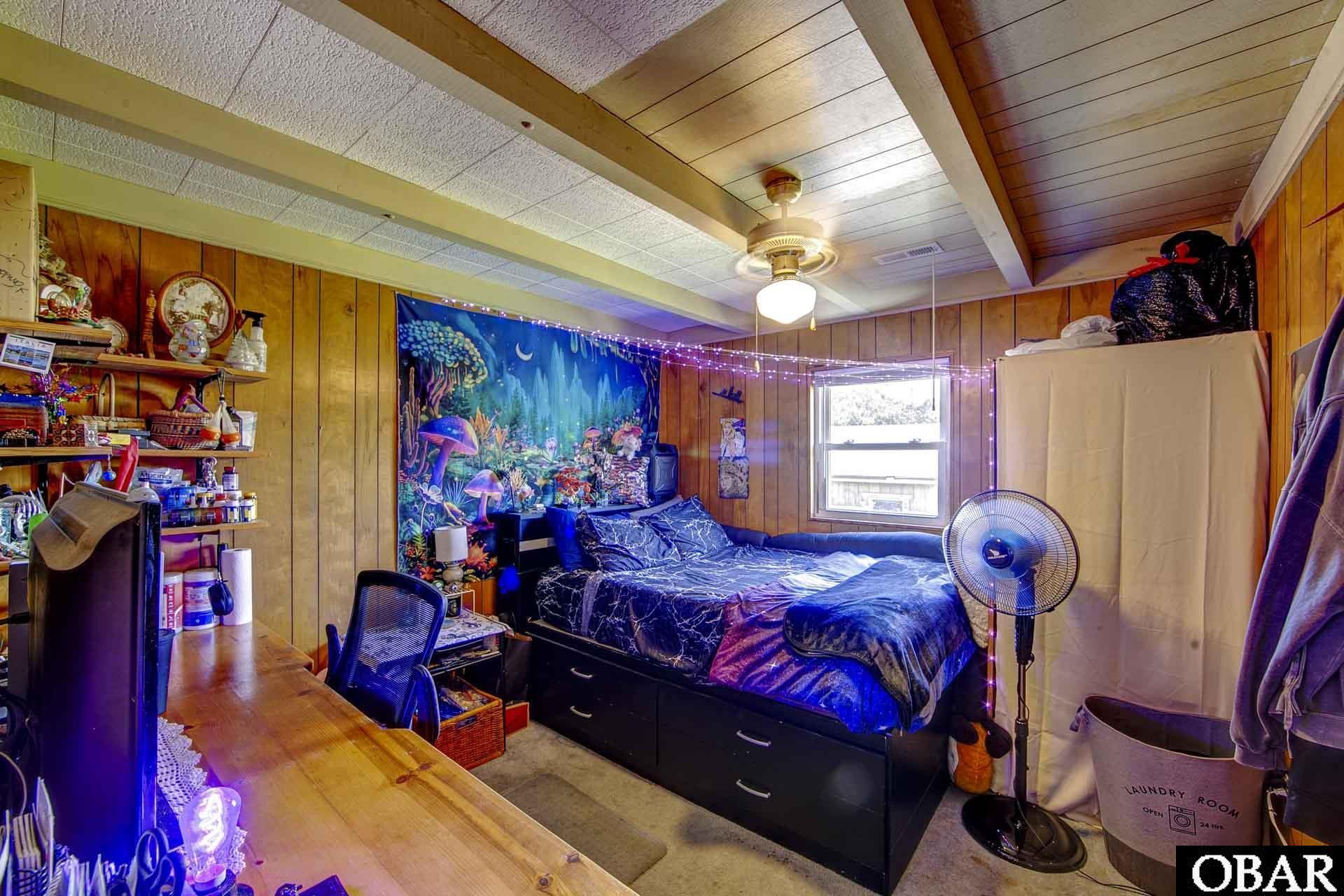 40197 West Antillas Road Avon, NC 27915 - Photo 16 of 39