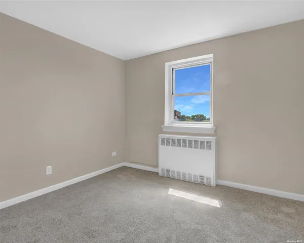 $241,500 | 151-31 88th Street, Unit 6H | Lindenwood