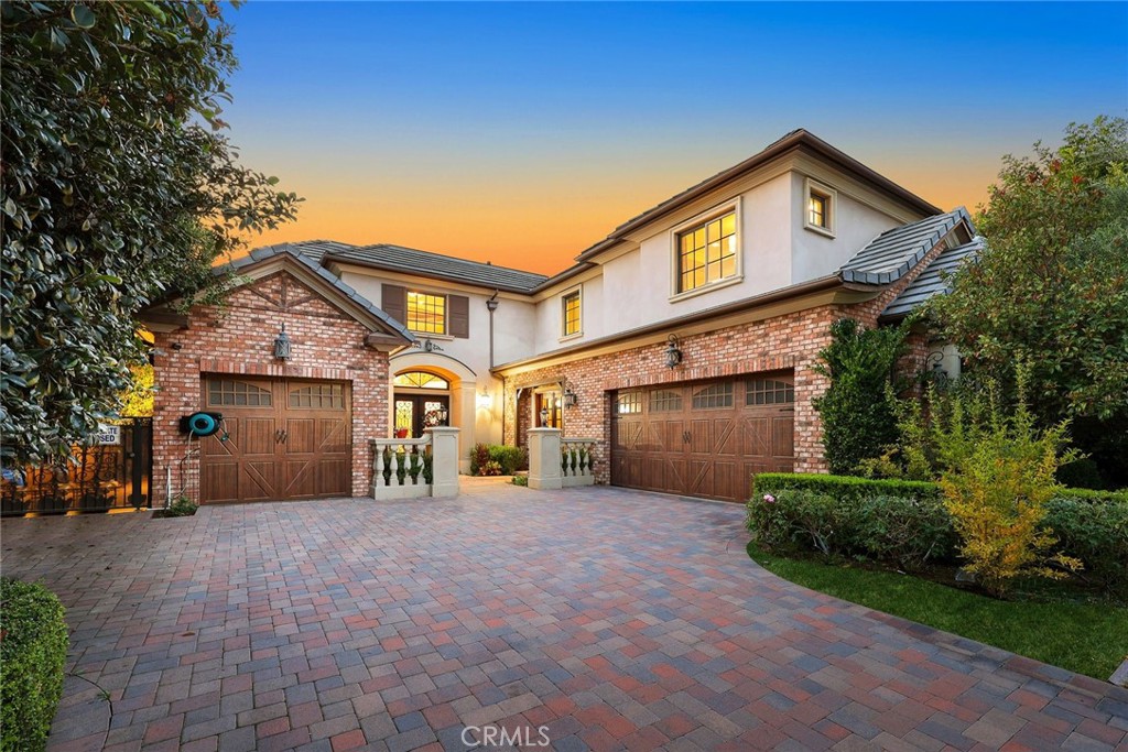 2511 Florence Ave  